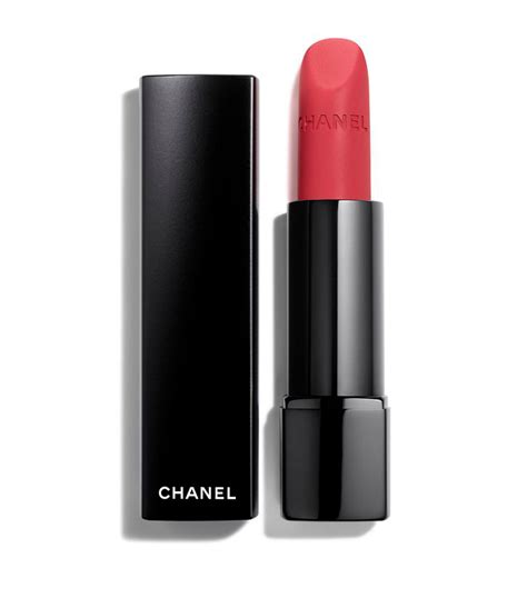 lipstick chanel price|chanel lipstick clearance.